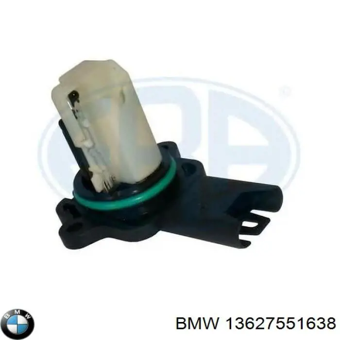 Купить 13627551638 BMW Воздухомер