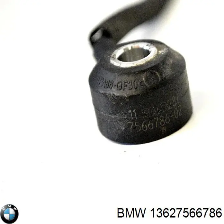Купить 13627566786 BMW Датчик детонации