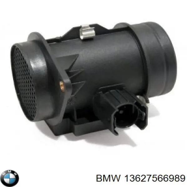 ДМРВ 13627566989 BMW