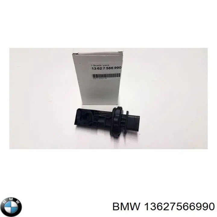 Купить LM1221 Autlog Воздухомер