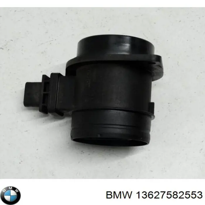 Купить 13627582553 BMW Воздухомер
