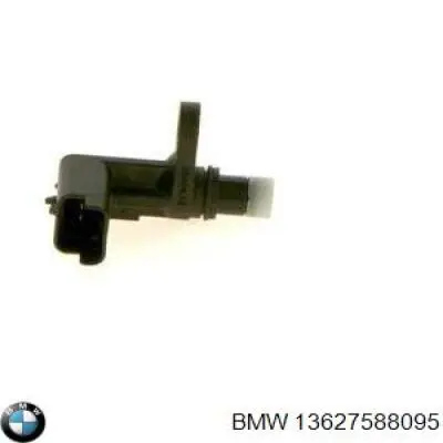 Датчик распредвала 13627588095 BMW
