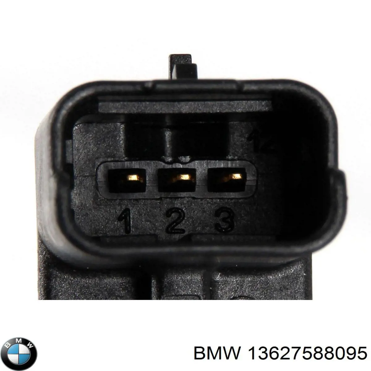 13627588095 BMW/MINI