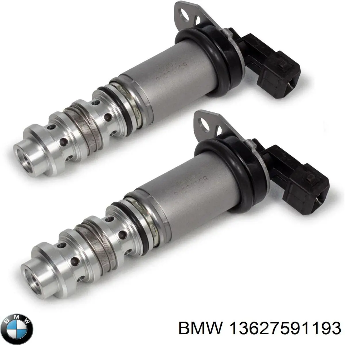 Купить 13627591193 BMW ДПРВ