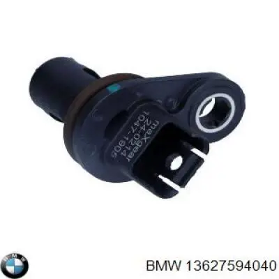 Датчик фаз BMW 13627594040 цена, от 11.98 USD