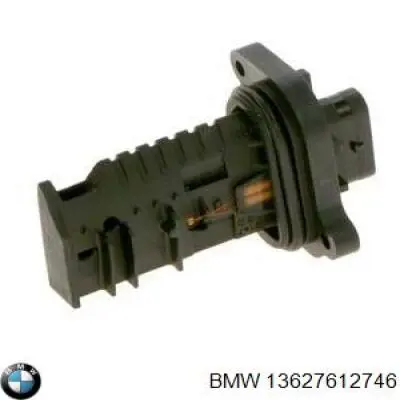 Купить 13627612746 BMW Воздухомер
