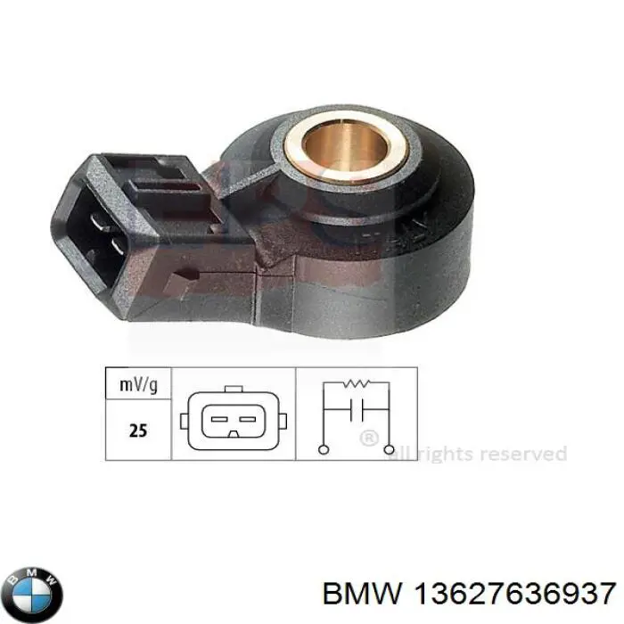 13627636937 BMW 