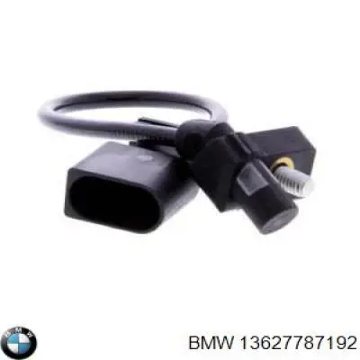 Датчик положения коленвала BMW 13627787192