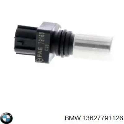 Купить 13627791126 BMW Датчик оборотов коленвала