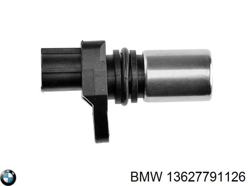 Датчик положения коленчатого вала BMW 13627791126 цена, от 29.54 USD