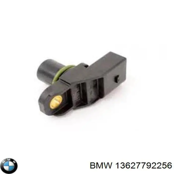 Датчик распредвала 13627792256 BMW