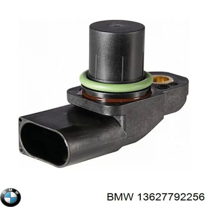 Датчик фаз BMW 13627792256 цена, от 20.37 USD
