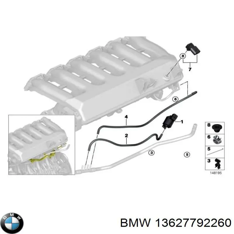 13627792260 BMW