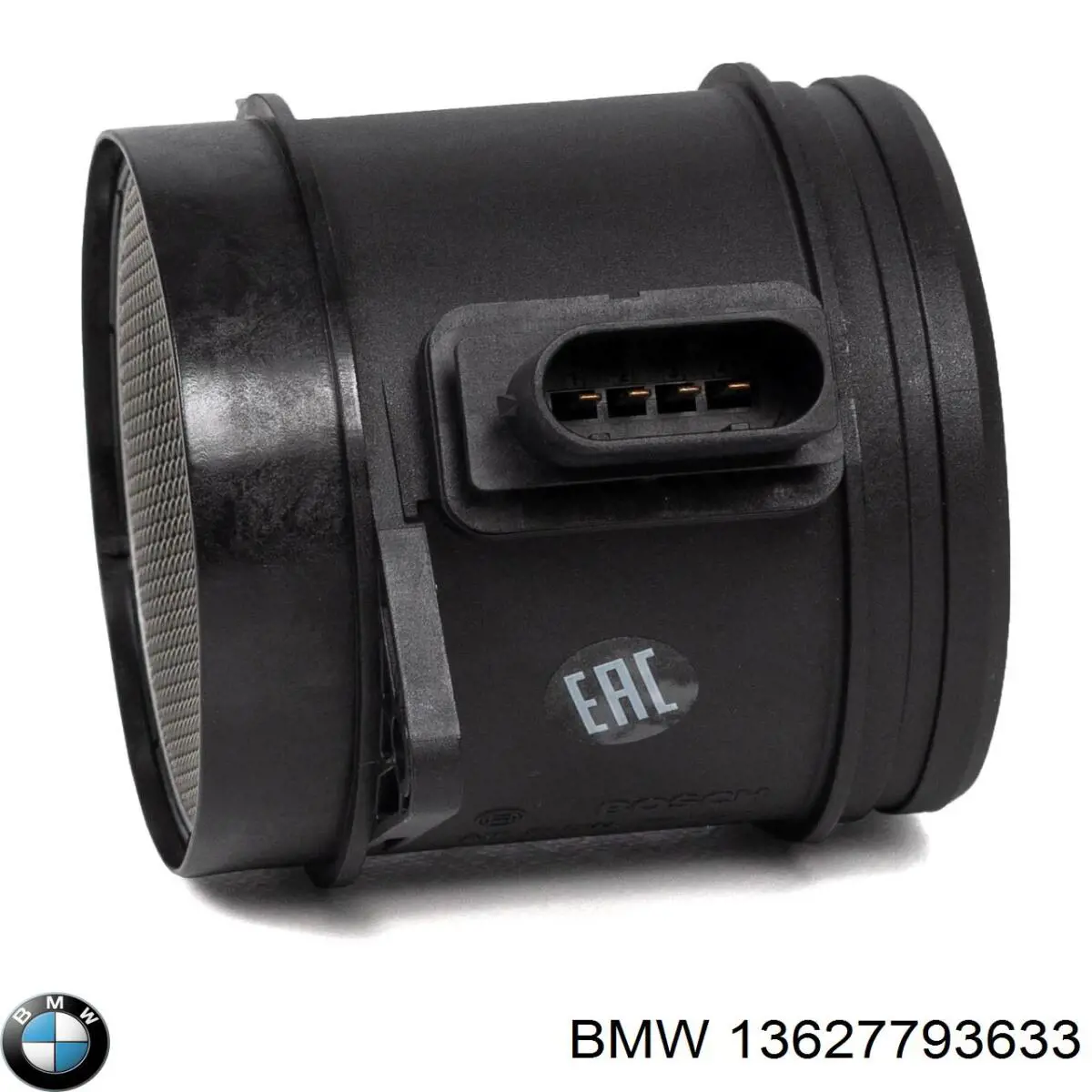 ДМРВ 13627793633 BMW