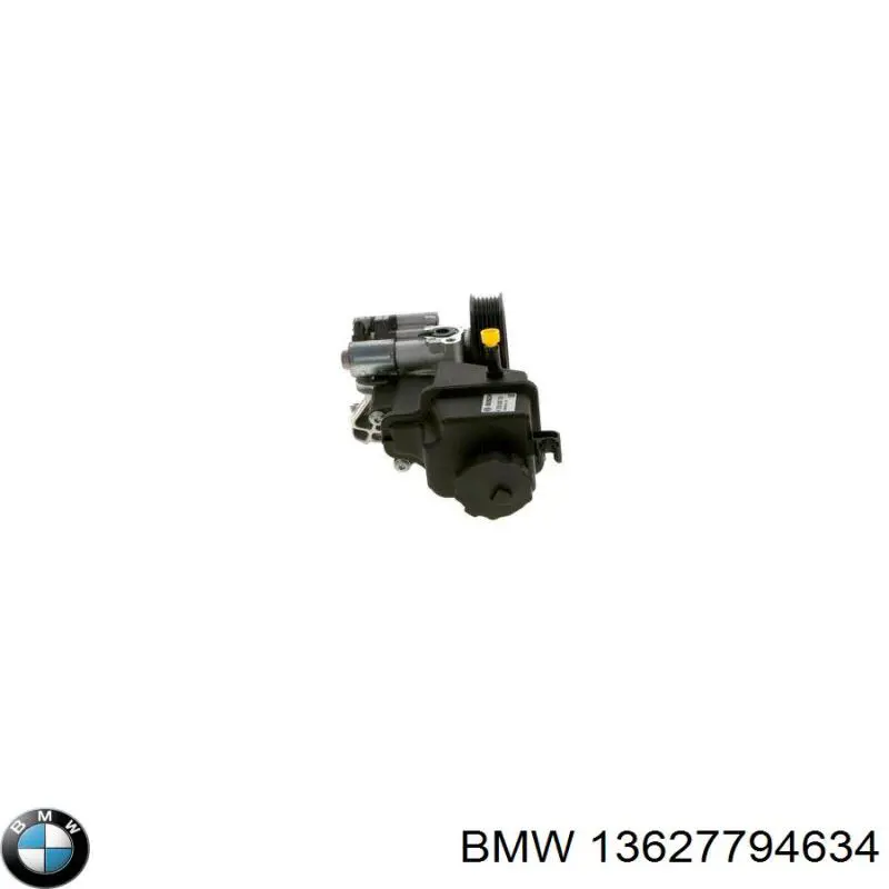 Купить 281004029 Bosch 