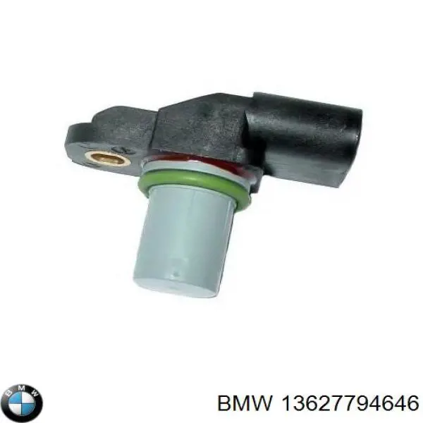 Датчик фаз BMW 13627794646 цена, от 15.71 USD