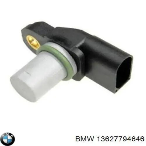 Датчик распредвала 13627794646 BMW