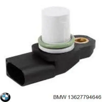Датчик положения распредвала BMW 13627794646