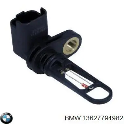 Датчик температуры наддува BMW 13627794982 цена, от 7.36 USD