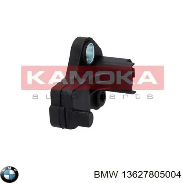 Датчик коленвала 13627805004 BMW