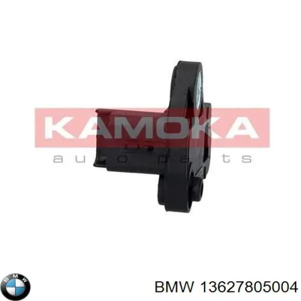 Датчик положения коленвала BMW 13627805004
