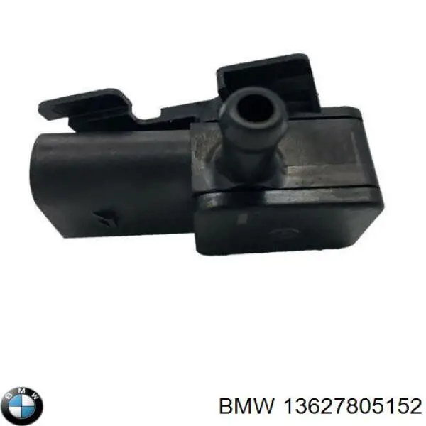  BMW 13627805152