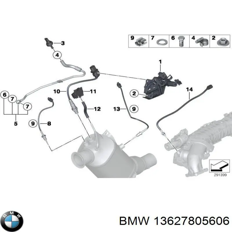 13627805606 BMW