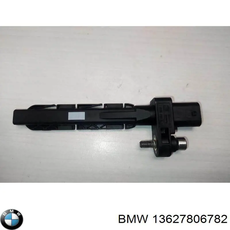 13627806782 BMW sensor de posição (de revoluções de cambota)