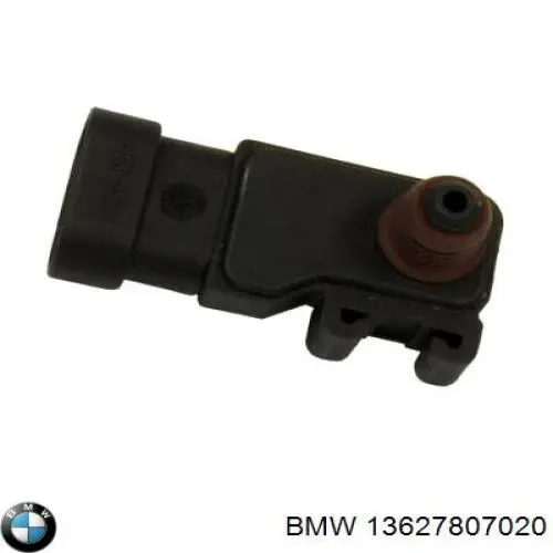 ДМРВ 7807020 BMW