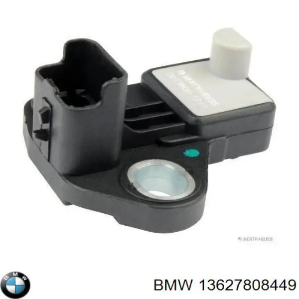 Датчик положения коленвала BMW 13627808449
