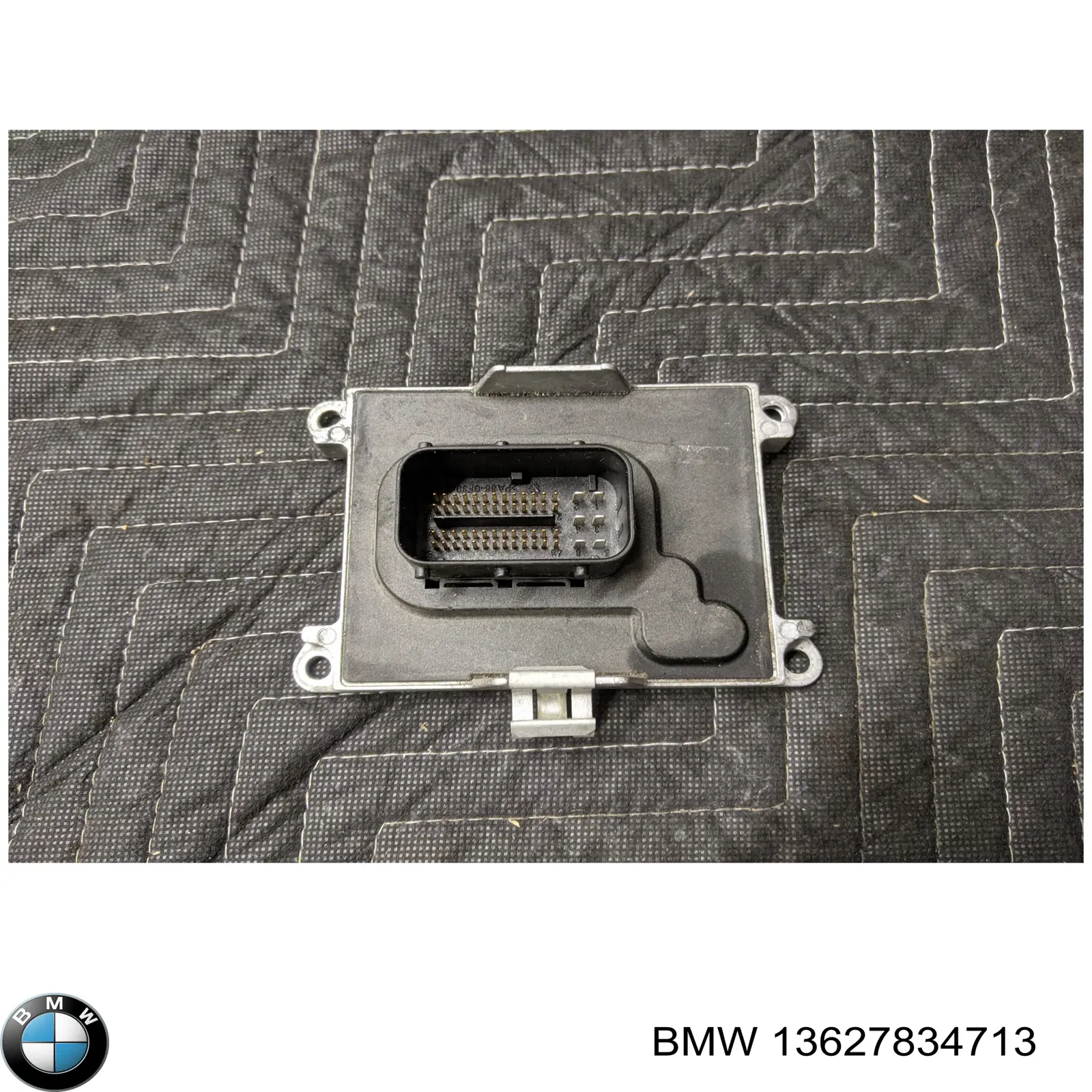  13627834713 BMW