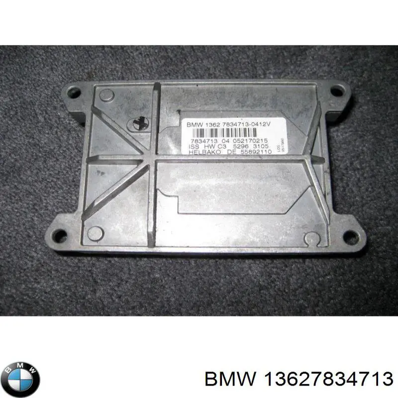 13627834713 BMW 
