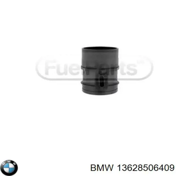 Купить 281006093 Bosch Воздухомер