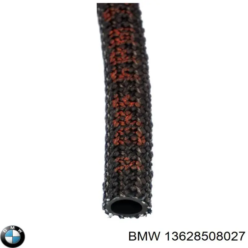 Помпа охлаждения BMW 13628508027 цена, от 58.83 USD