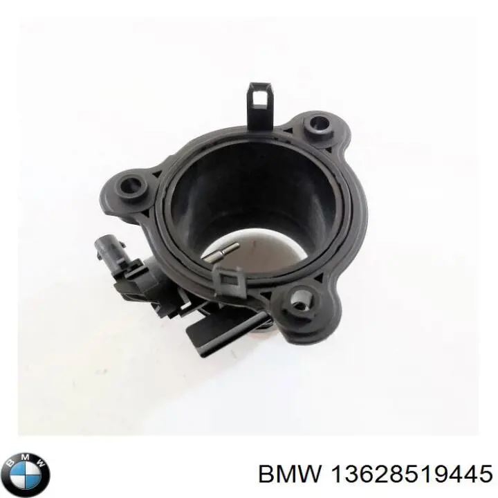 Sensor de temperatura da mistura de ar BMW 13628519445 preço, a partir de 22,61 USD
