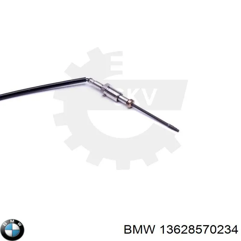 13628570234 BMW 