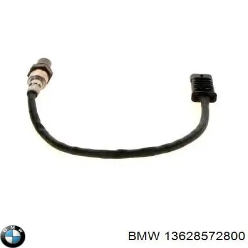 Купить 13628572800 BMW Датчик кислорода до катализатора