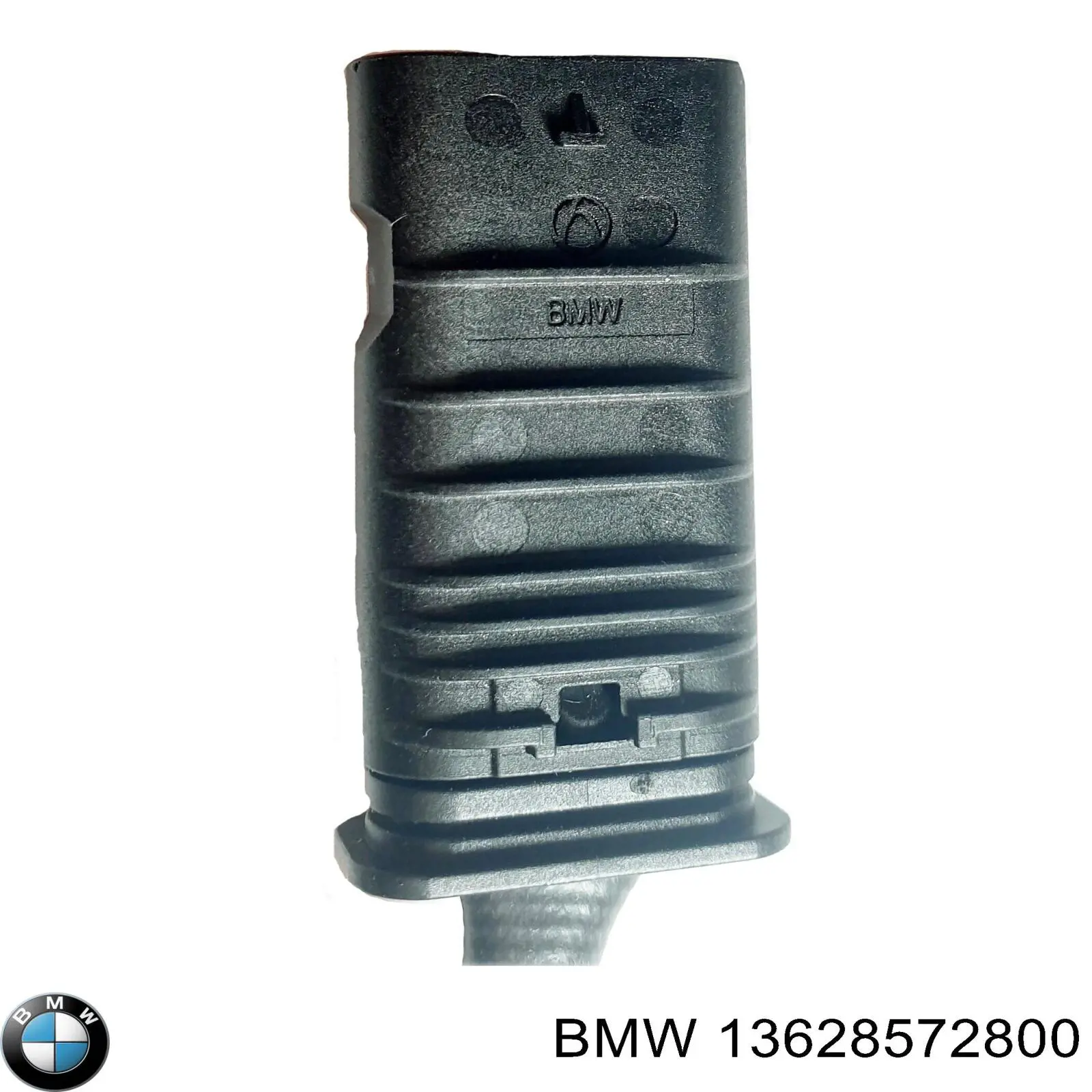 Датчик кислорода до катализатора 13628572800 BMW