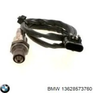 Лямбда датчик кислорода BMW 8593852 цена, от 106.19 USD