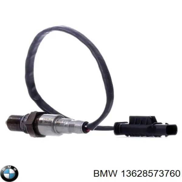 0281004742 BMW Датчик кислорода