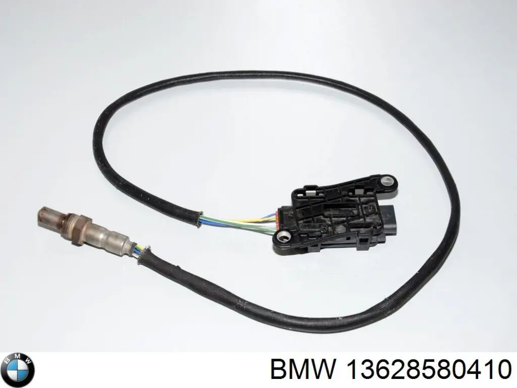  13628580410 BMW