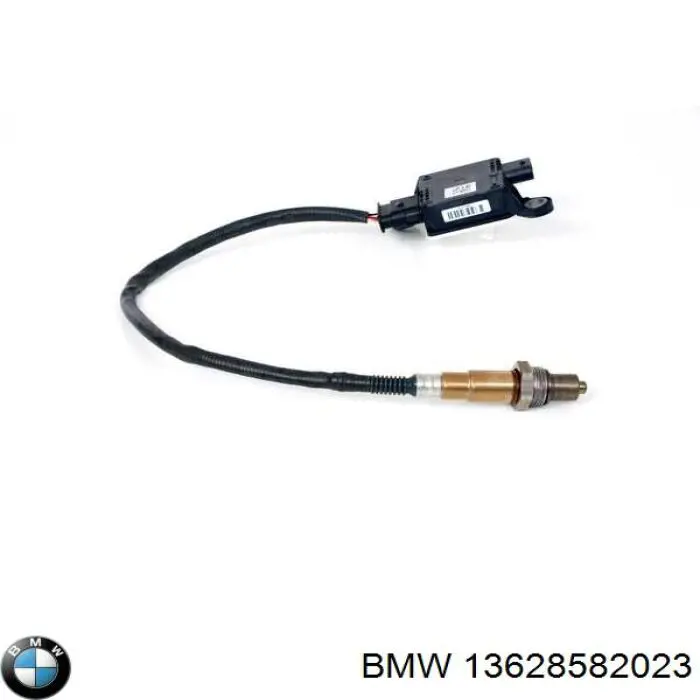 Купить 13628582023 BMW 