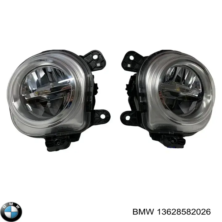Купить 0281007690 BMW Датчик оксидов азота NOX