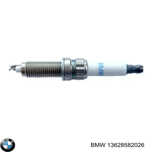 Датчик оксидов азота NOX 0281007690 BMW