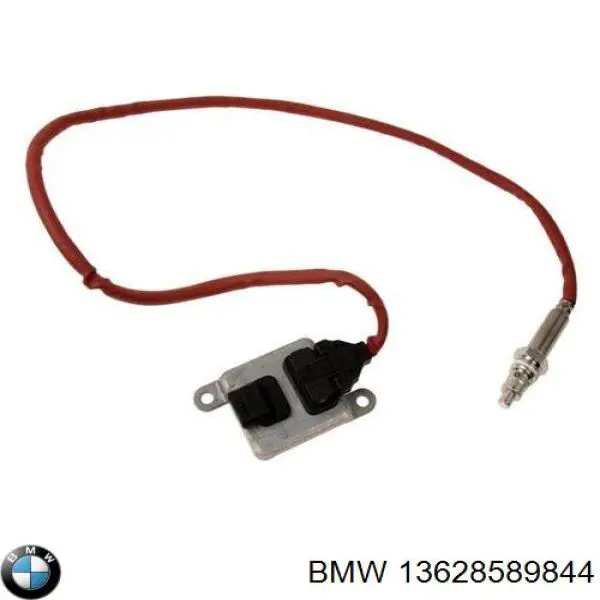  13628589844 BMW