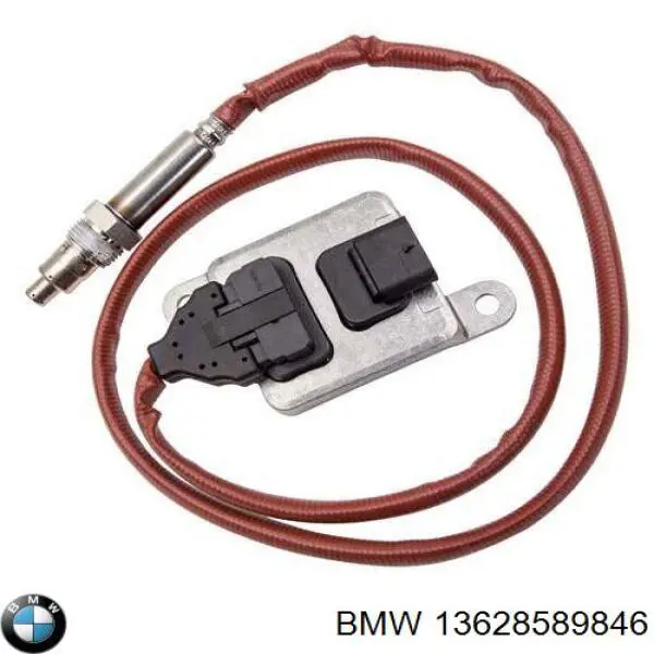 13628589846 BMW