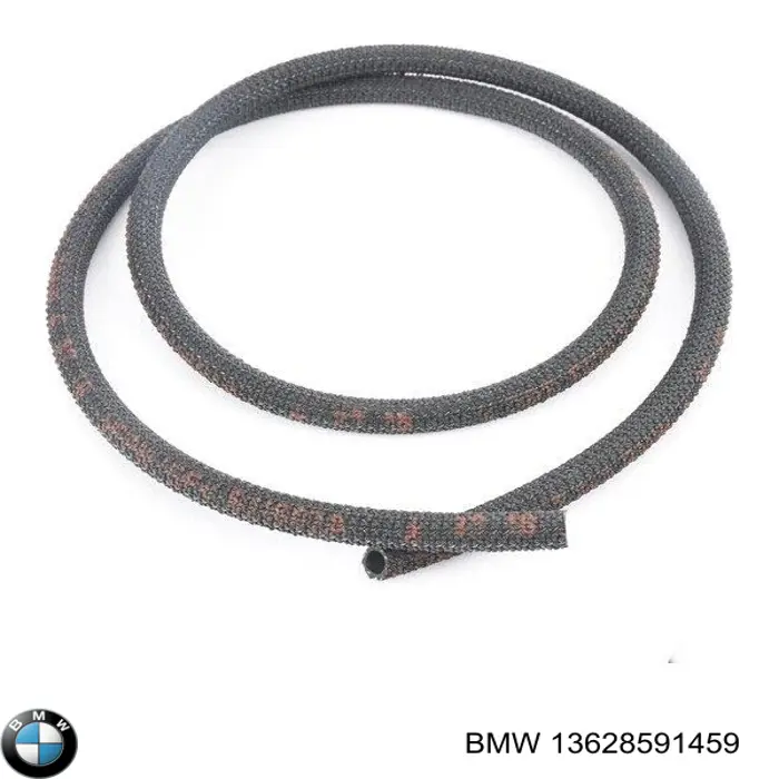 Помпа охлаждения BMW 13628591459 цена, от 59.25 USD