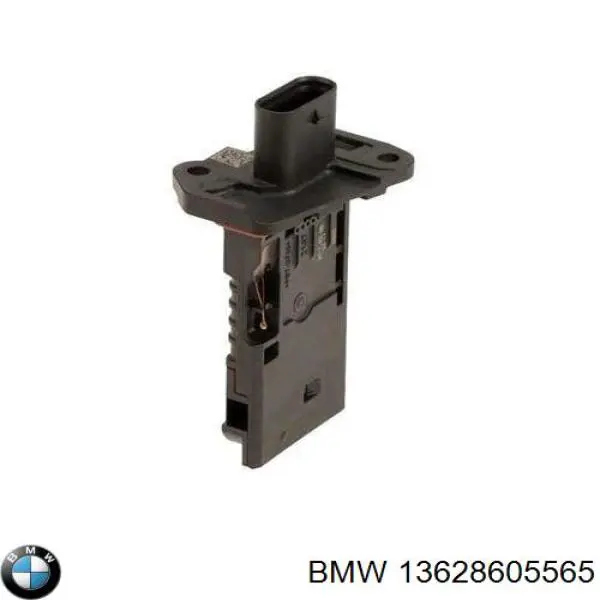 ДМРВ 13628605565 BMW