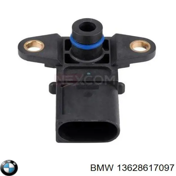 ДаД Bremi 35090