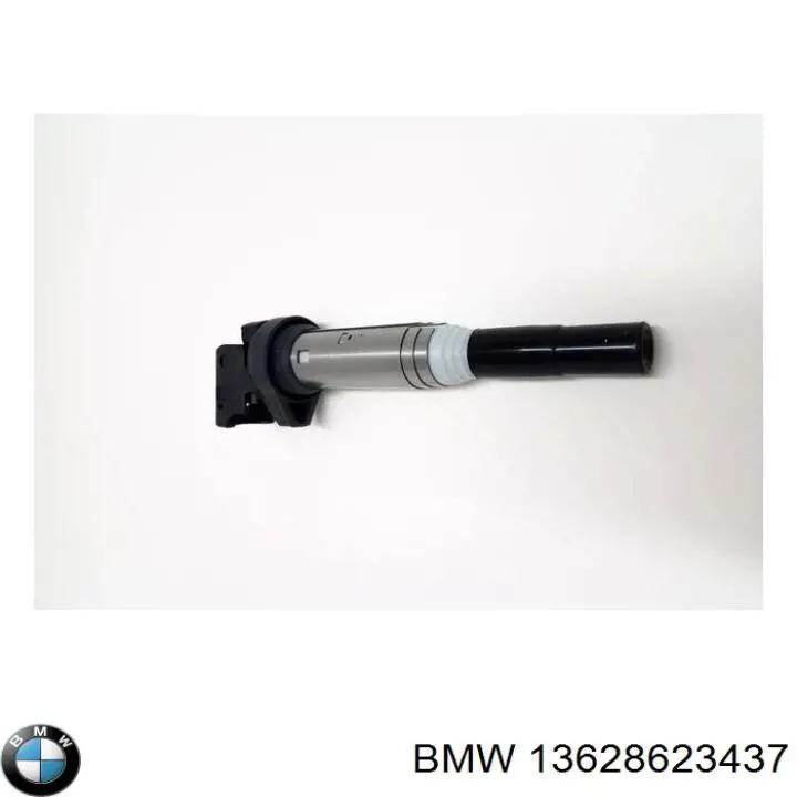 Датчик положения коленчатого вала BMW 13628623437 цена, от 34.14 USD